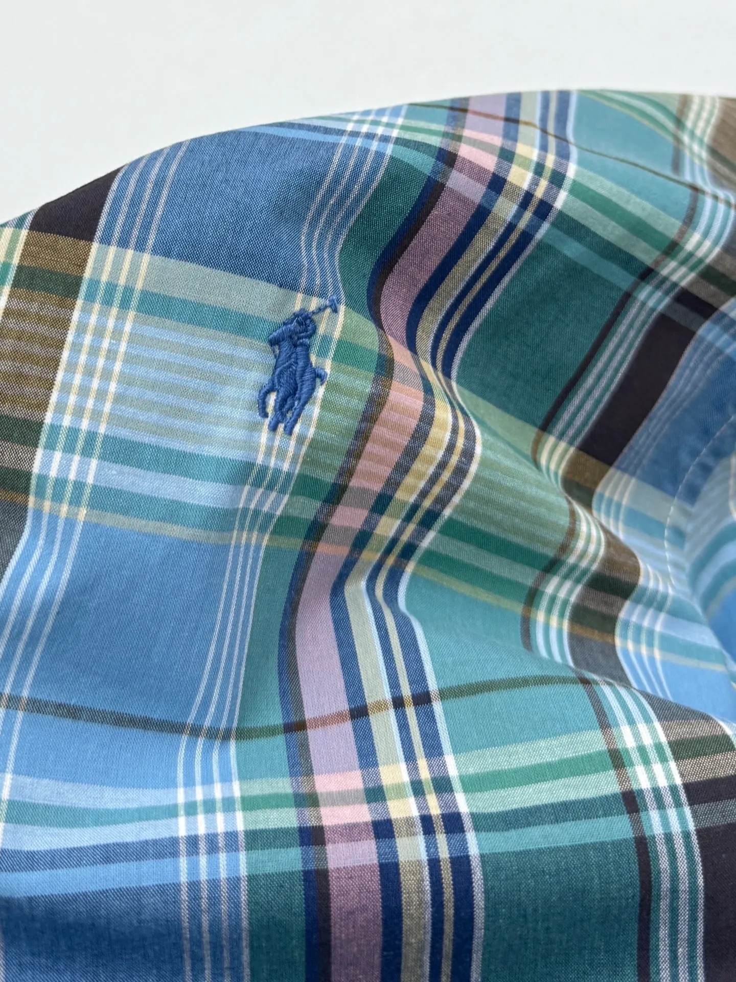 Ralph Lauren S/M/L/XL